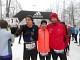 [img: 130120_VCM-Winterlauf1_5.jpg]