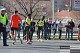 [img: 130414-0849_01.JPG]