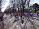 [img: 130414-1018_DSC00781.JPG]