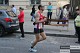 [img: 130414-1026_04.JPG]