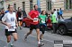 [img: 130414-1029_05.JPG]