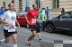 [img: 130414-1029_06.JPG]