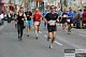 [img: 130414-1032_10.JPG]