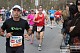 [img: 130414-1135_14.JPG]