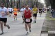 [img: 130414-1201_15.JPG]