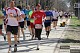 [img: 130414-1208_16.JPG]