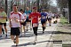 [img: 130414-1208_17.JPG]