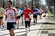 [img: 130414-1208_18.JPG]