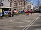 [img: 130414-1213_DSC00823.JPG]