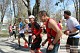 [img: 130414-1216_19.JPG]