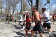 [img: 130414-1216_21.JPG]