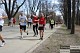[img: 130414-1245_23.JPG]