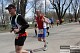 [img: 130414-1246_24.JPG]