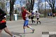 [img: 130414-1246_25.JPG]