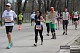 [img: 130414-1253_26.JPG]