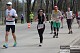 [img: 130414-1253_27.JPG]