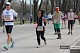 [img: 130414-1253_28.JPG]