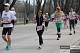 [img: 130414-1253_29.JPG]