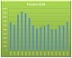 [img: VCM_Finisher_98-13.jpg]