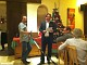 [img: 131207-1958_IMG_3684.jpg]