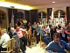 [img: 131207-2007_IMG_3695.jpg]