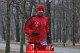 [img: Eisbaerlauf_2014-01-26-DSC_0444.jpg]