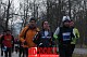 [img: Eisbaerlauf_2014-01-26-DSC_0490.jpg]