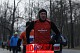[img: Eisbaerlauf_2014-01-26-DSC_0491.jpg]