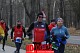 [img: Eisbaerlauf_2014-01-26-DSC_0546.jpg]
