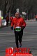 [img: Eisbaerlauf_2014-01-26-DSC_1197.jpg]