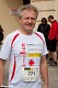 [img: IMG_4116.jpg]