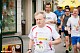 [img: IMG_4149.jpg]