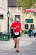 [img: IMG_4597.jpg]
