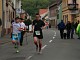 [img: IMG_5088.jpg]