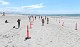 [img: Beach02.jpg]