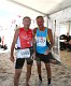 [img: Beach03.jpg]