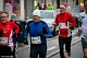 [img: 141130-1534_5Z5A9094.jpg]