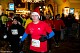 [img: 141130-1630_5Z5A9419.jpg]