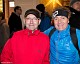 [img: 141130-1632_5Z5A9449.jpg]
