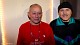 [img: 141130-1754_5Z5A9728.jpg]