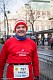 [img: 141231-1052_5Z5A0296.jpg]