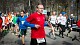 [img: 150308-0959_5Z5A3320.jpg]