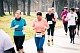 [img: 150308-1017_5Z5A3529.jpg]