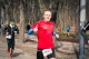 [img: 150308-1025_5Z5A3584.jpg]