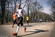 [img: 150308-1028_5Z5A3595.jpg]