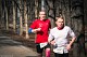 [img: 150308-1053_5Z5A3711.jpg]