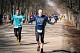[img: 150308-1101_5Z5A3745.jpg]
