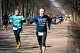 [img: 150308-1101_5Z5A3746.jpg]