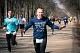 [img: 150308-1101_5Z5A3747.jpg]