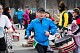 [img: 150322-1110_5Z5A4935.jpg]